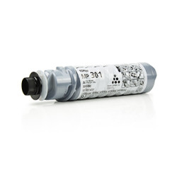 Toner Comp para Ricoh Aficio MP 301SPF
