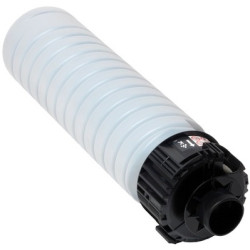 Toner Compa Aficio MP2554