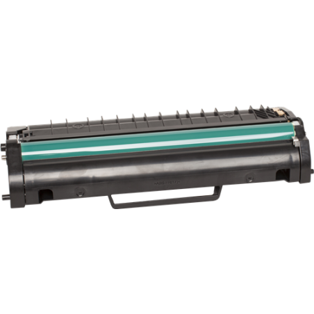 Toner compa Ricoh SP150S /SP150w/SP150SUw/SP150X-1.5K#408010