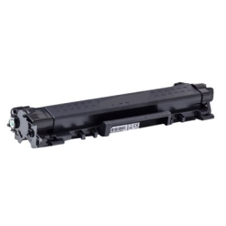 Toner compa Ricoh SP 230DNw