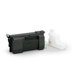 Toner Compa para Ricoh P800