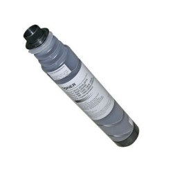 New code RICE6449 (CET)