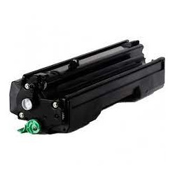 Toner Compatible Lanier Ricoh NRG SP6430-10K#407510