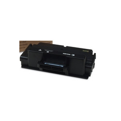 Toner compa Xerox Phaser 3320DNI / 3320DNM-11K#106R02307