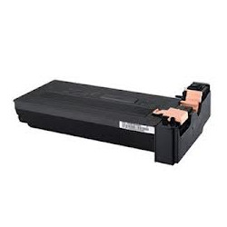 Reg para Xerox WorkCentre 4250/WorkCentre 4260-25K#106R01409