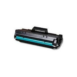 Toner regenerado para Xerox Phase 5400-20K#113R00495