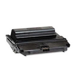 Regenerado para Xerox WorkCentre 3550vxts-11K#106R01530