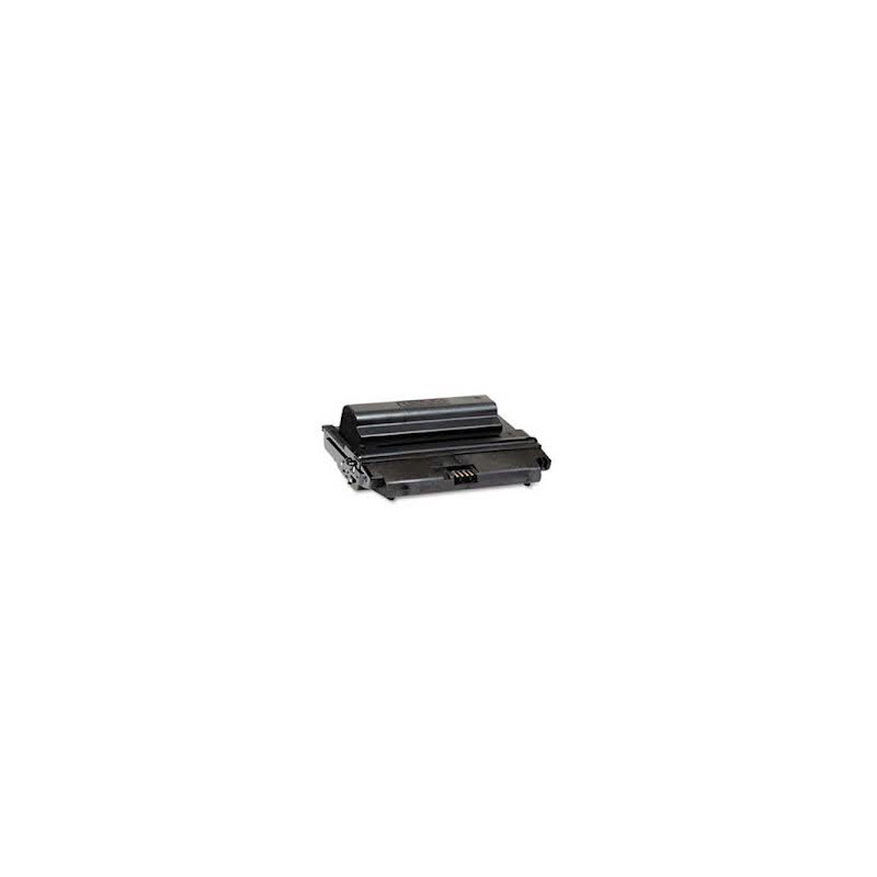 Regenerado para Xerox WorkCentre 3550vxts-11K#106R01530