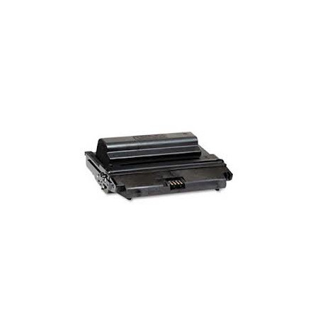 Regenerado para Xerox WorkCentre 3550vxts-11K#106R01530