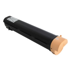 Toner compa Xerox D110