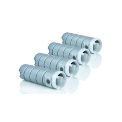 4x Compa Konica Minolta EP3050/EP4050-18.5K#8932-6040
