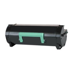 Toner compatible Konica Minolta	Bizhub 3300P-10K#TNP39/TNP36