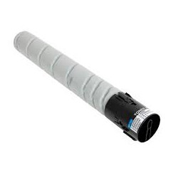 Toner comatible Bizhub 227