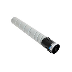 Toner Compa Bizhub 308e