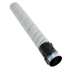 Toner compa Bizhub 458e