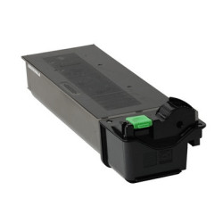 Toner compa Sharp AR-6020