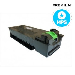 Mps Com Sharp MX-M260