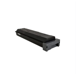 Toner com Sharp BP-50M26/31/36