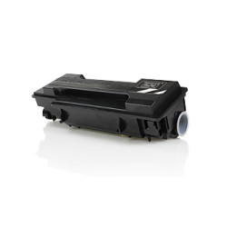 Toner+Vaschetta Triumph LP4235