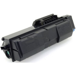 Toner compa Utax P-4020MFP/4025wMFP/P-4026iw-7.2K#1T02S50UT0