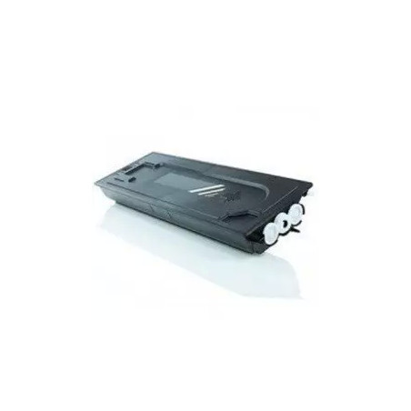 Toner+Vaschetta Triumph DC2125 Utax CD1125-15K#612510110