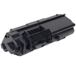 Toner com Utax P-4021DN