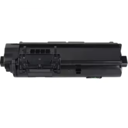 Toner com Utax P-4021DN