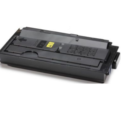 Toner +Waste com Utax Triumph‐Adler 4063i MFP-35K#1T02ZS0UT0