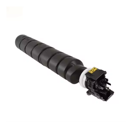 Toner compatible Utax Triumph‐Adler 5058i