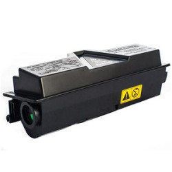 Toner compa Olivetti D-Copia 3003MF