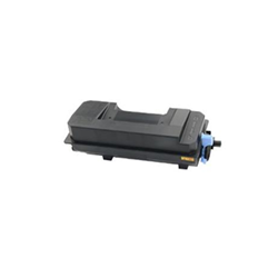 Toner compatible Olivetti PG L2750-15.5K#B1447