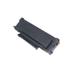 Toner Com Pantum BP5115DN/BP5115DW/BM5115ADW-3K#TL-5125C