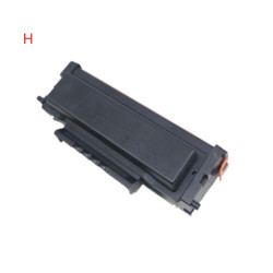Toner Com Pantum BP5115DN/BP5115DW/BM5115ADW-6K#TL-5125HC