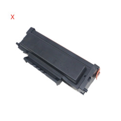 Toner Com Pantum BP5115DN/BP5115DW/BM5115ADW-15K#TL-5125XC