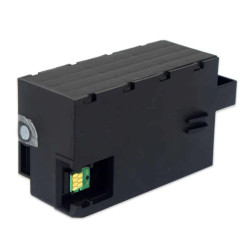 Residuo Expression XP-15000