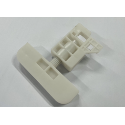 Chip picking tool suitable for HPW1420A