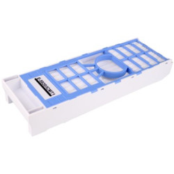 Residuo Compa Epson SL-D700