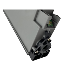 Residuo comp Enterprise WF-C17590