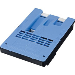 Maintenance Compa IPF650