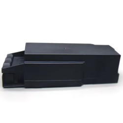 Waste Compa RICOH GX e5500/SG5100/SG5200/SG5200FT