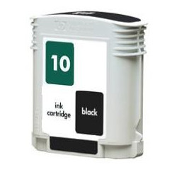 69ML Reg.Negro HP Business Jet 1000/1100/2200 C4844A #10