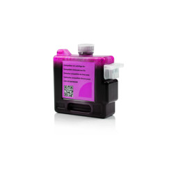 330ml Dye para Canon W7200
