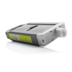 700ml Pigment paraCanon IPF8000S