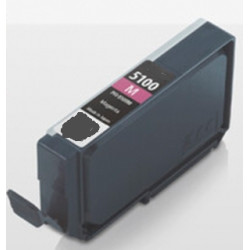 14.4ML Magente PG Com Canon imagePROGRAF Pro-310#6954C001