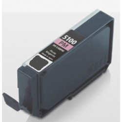 14.4ML Magent-Ligh PG Com Canon imagePROGRAFPro-310#6957C001