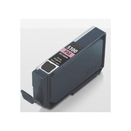 14.4ML Magent-Ligh PG Com Canon imagePROGRAFPro-310#6957C001