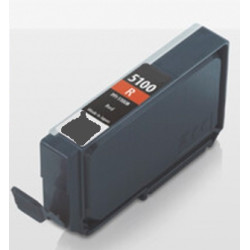 14.4ML Red PG Com Canon imagePROGRAF Pro-310#6958C001