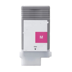 130ml Magente Com imagePROGRAF TM-255