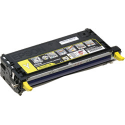 Amarillo S051158 Rig per Epson C2800 N