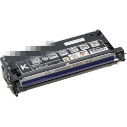 Negro S051127 Reg para Epson C3800N